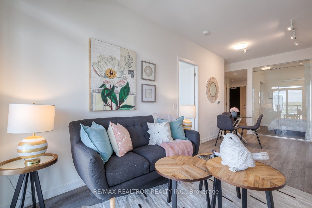 50 Power St, #1025