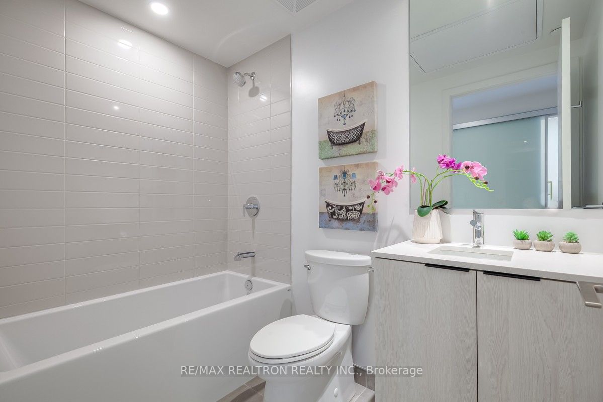 50 Power St, #1025
