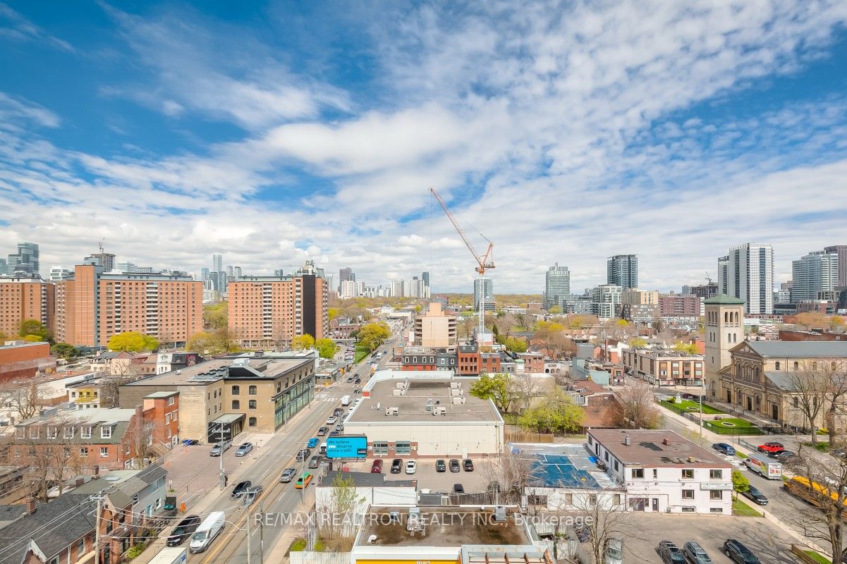 50 Power St, #1025