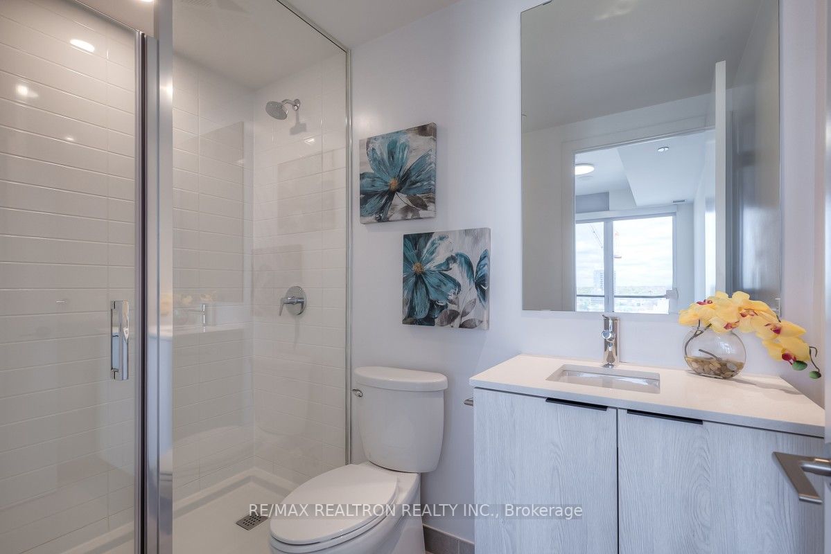50 Power St, #1025