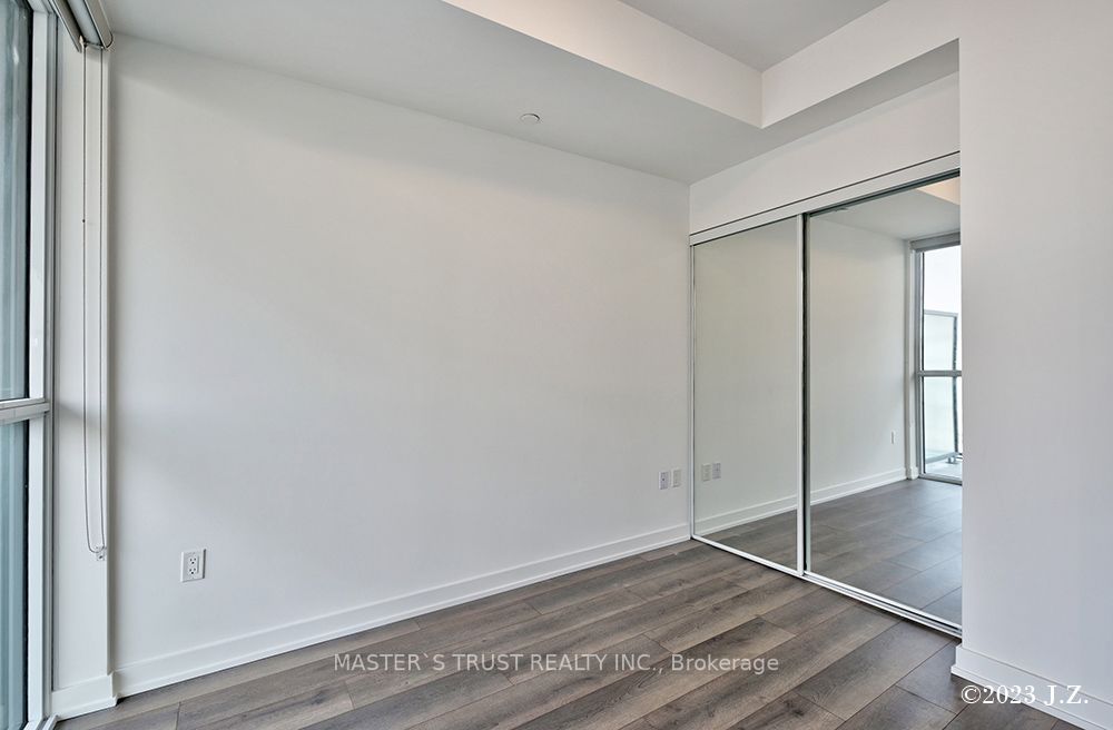 38 Iannuzzi St, #2508