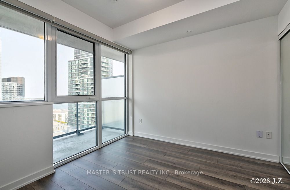 38 Iannuzzi St, #2508