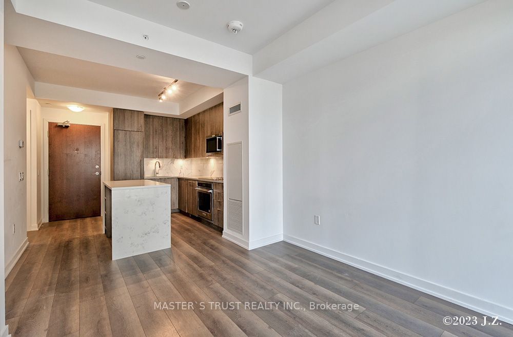 38 Iannuzzi St, #2508