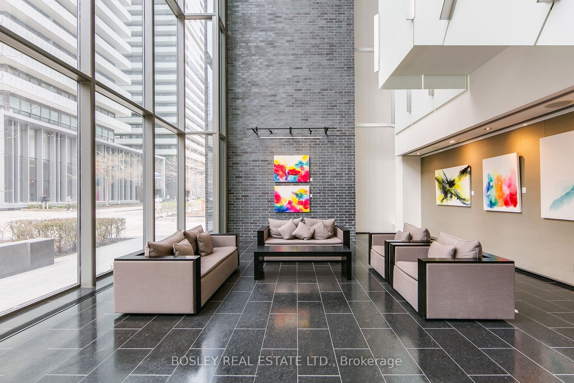 Listing C6036464 - Large Photo # 21