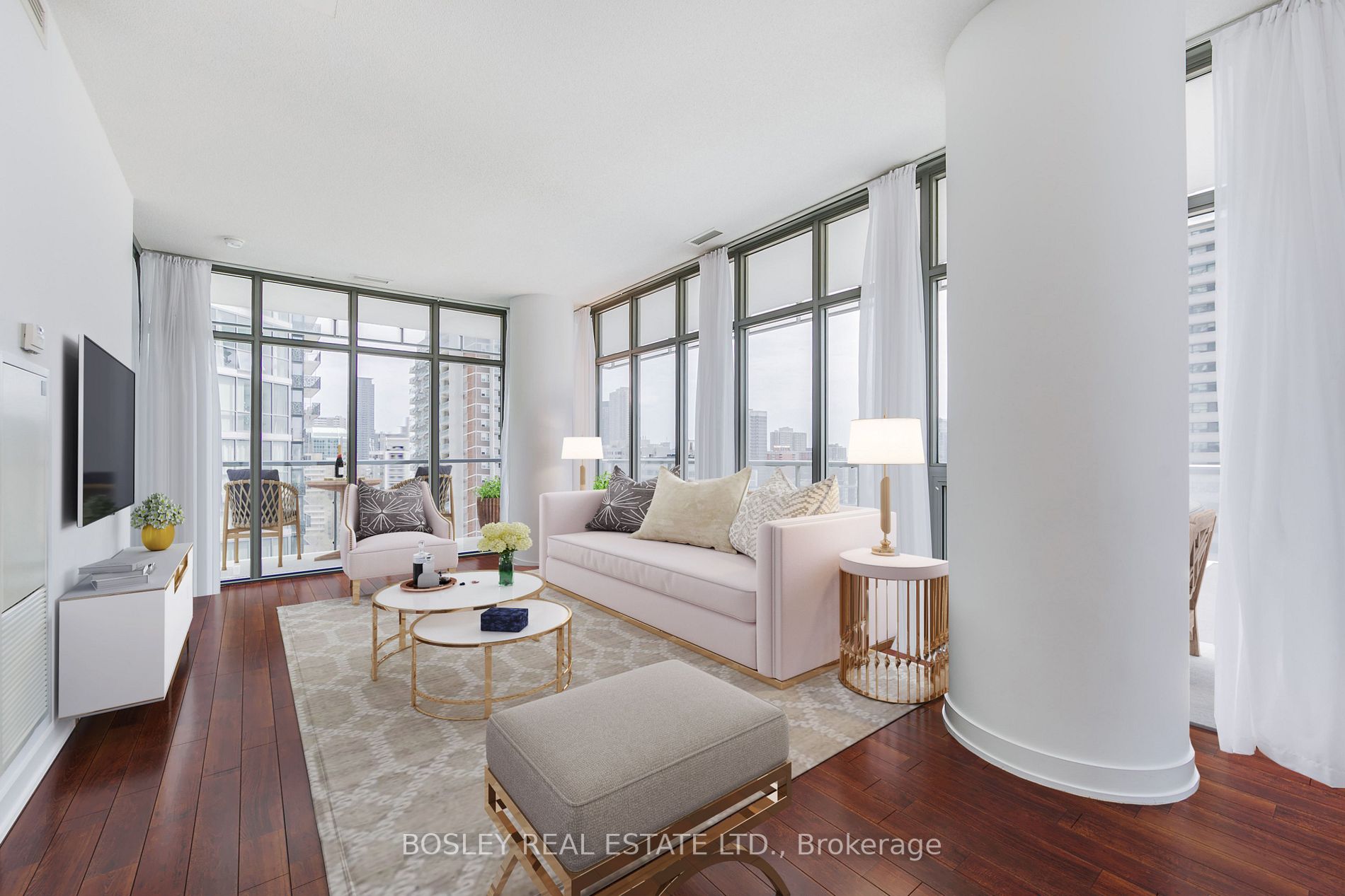 Listing C6036464 - Large Photo # 4