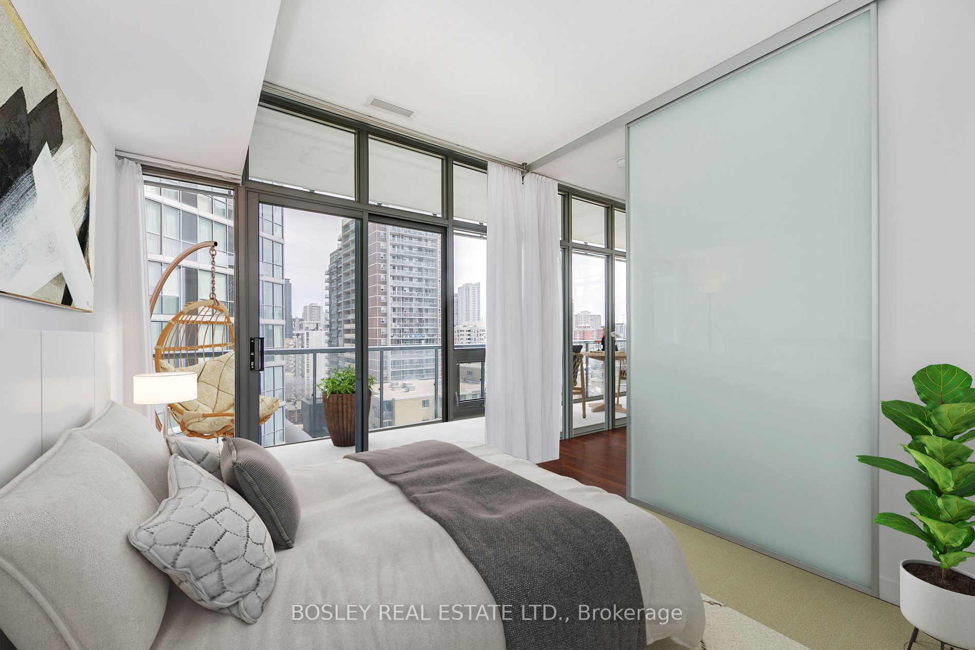 Listing C6036464 - Large Photo # 11