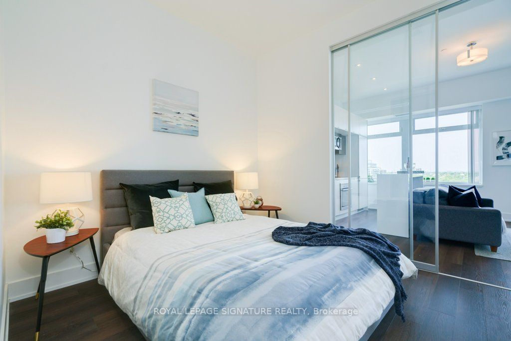 Listing C6036484 - Large Photo # 8