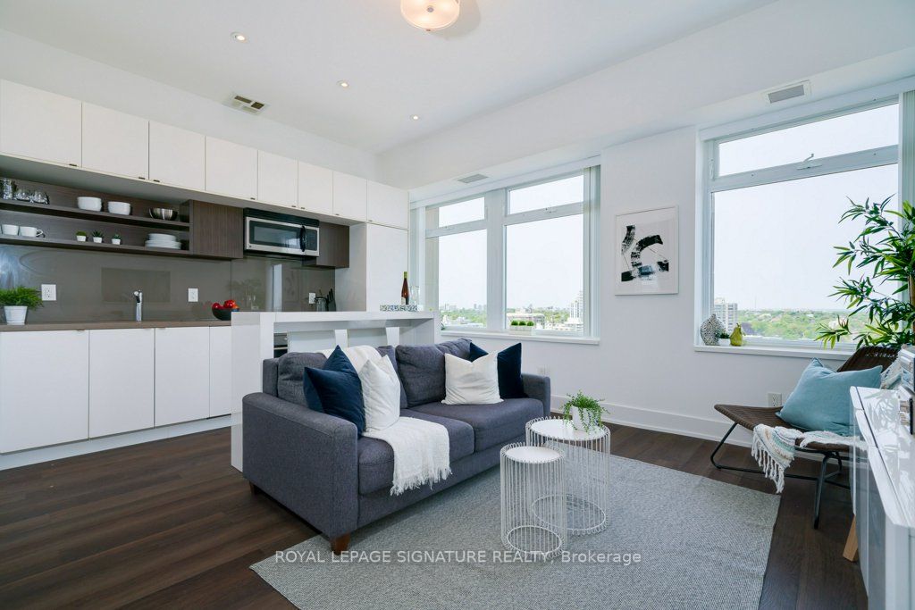 Listing C6036484 - Large Photo # 1