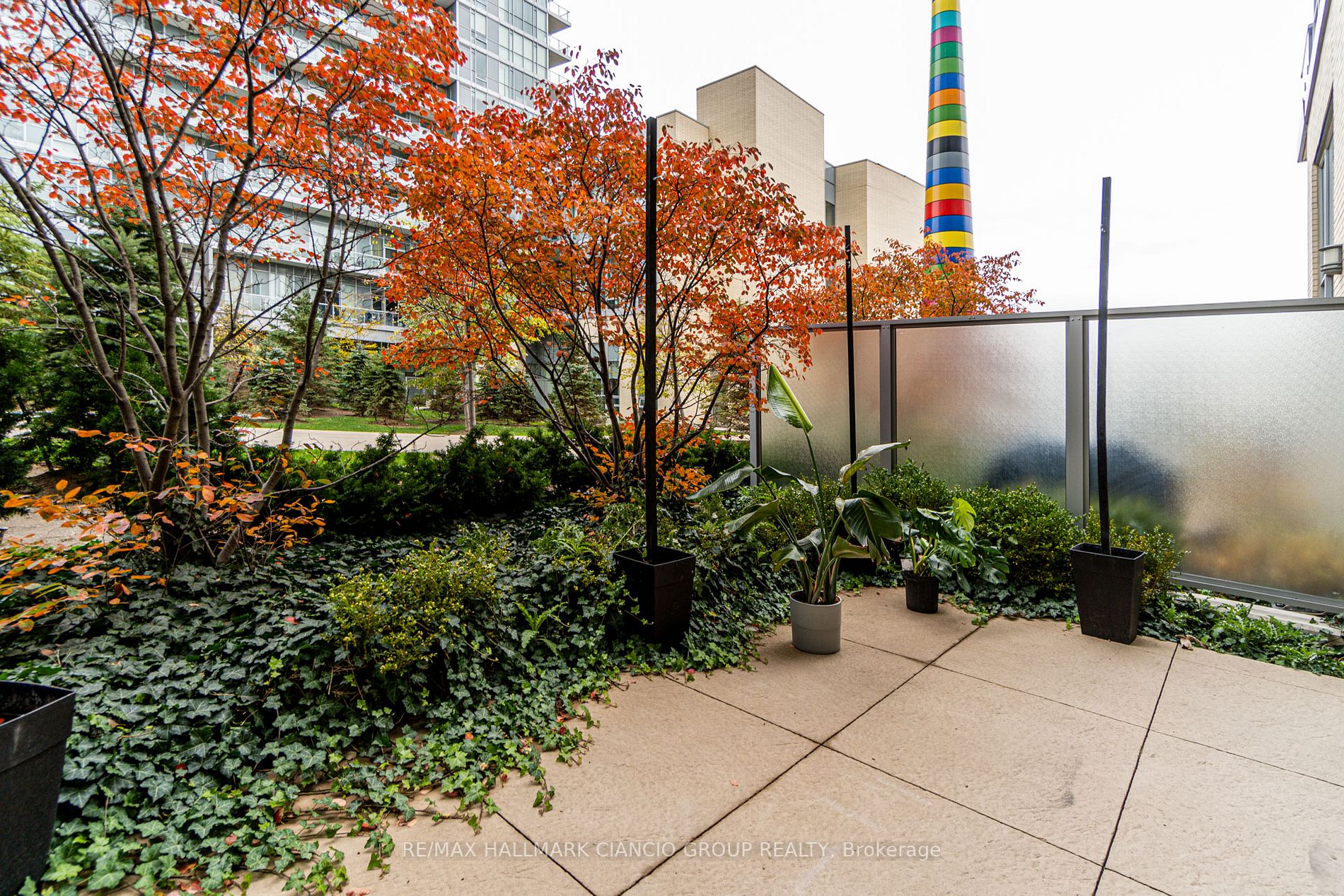 Listing C6036536 - Large Photo # 18