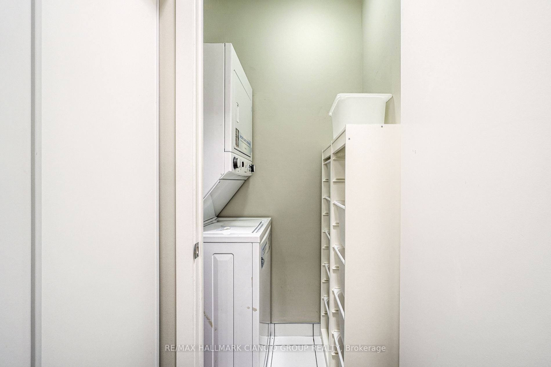 Listing C6036536 - Large Photo # 17