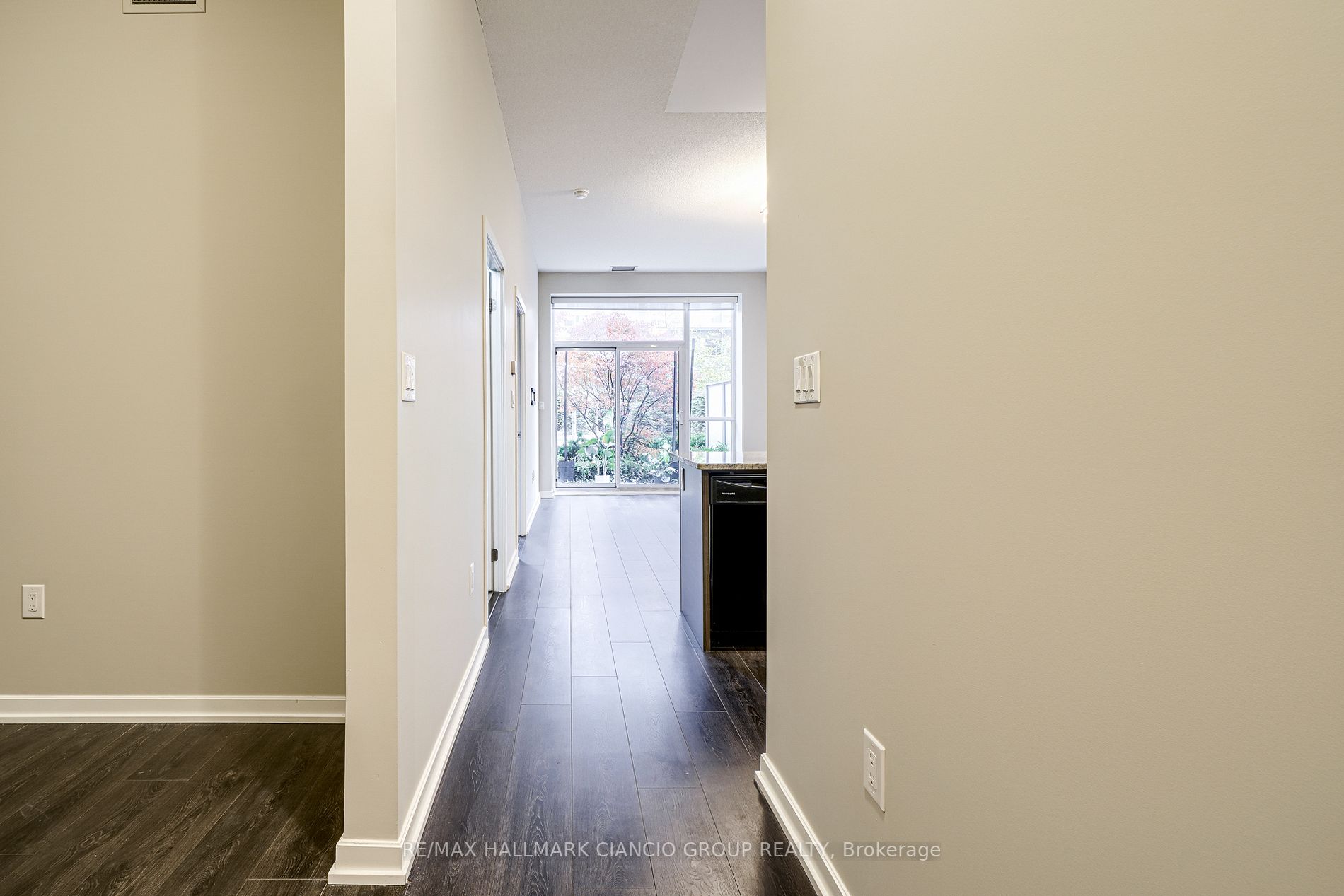 Listing C6036536 - Large Photo # 6