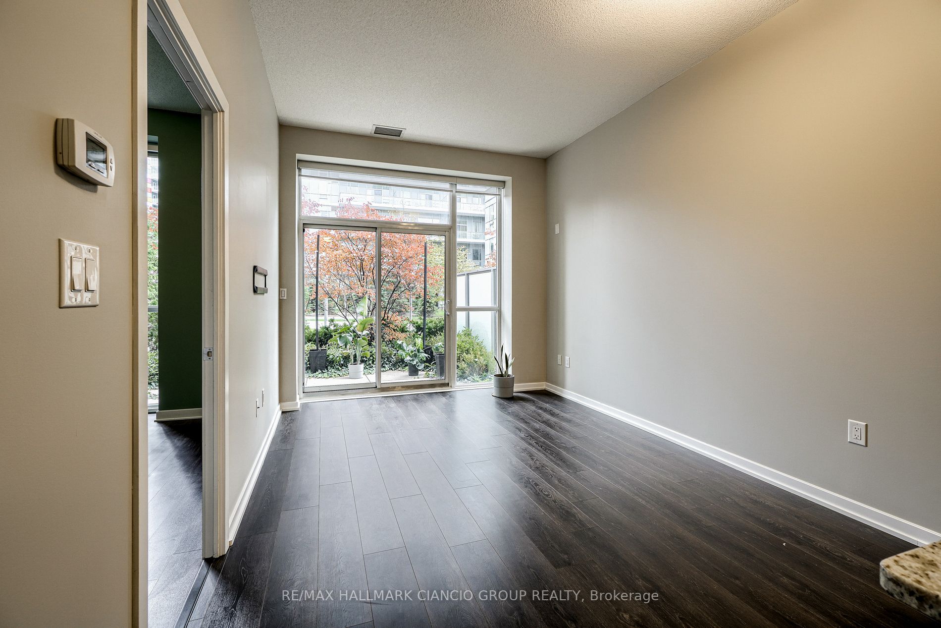 Listing C6036536 - Large Photo # 11