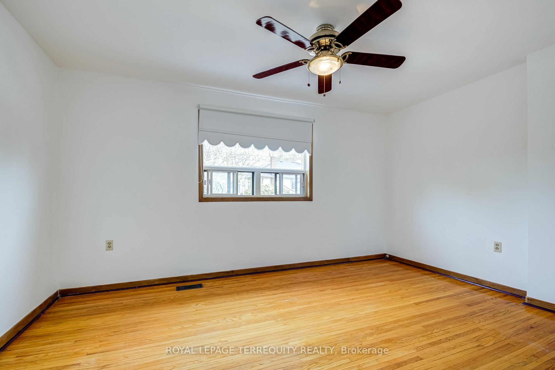 Listing C6036560 - Large Photo # 19