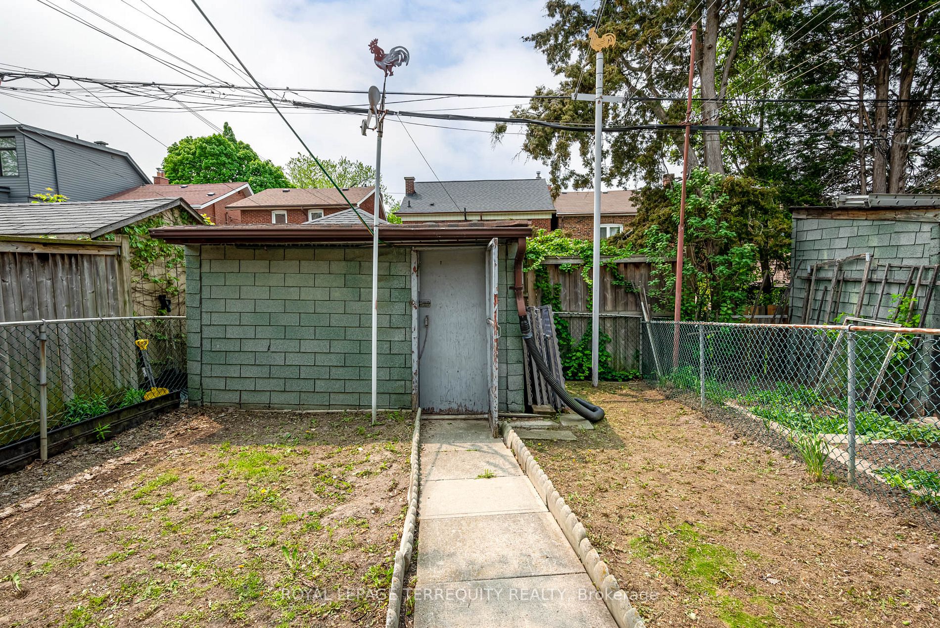 Listing C6036560 - Large Photo # 37