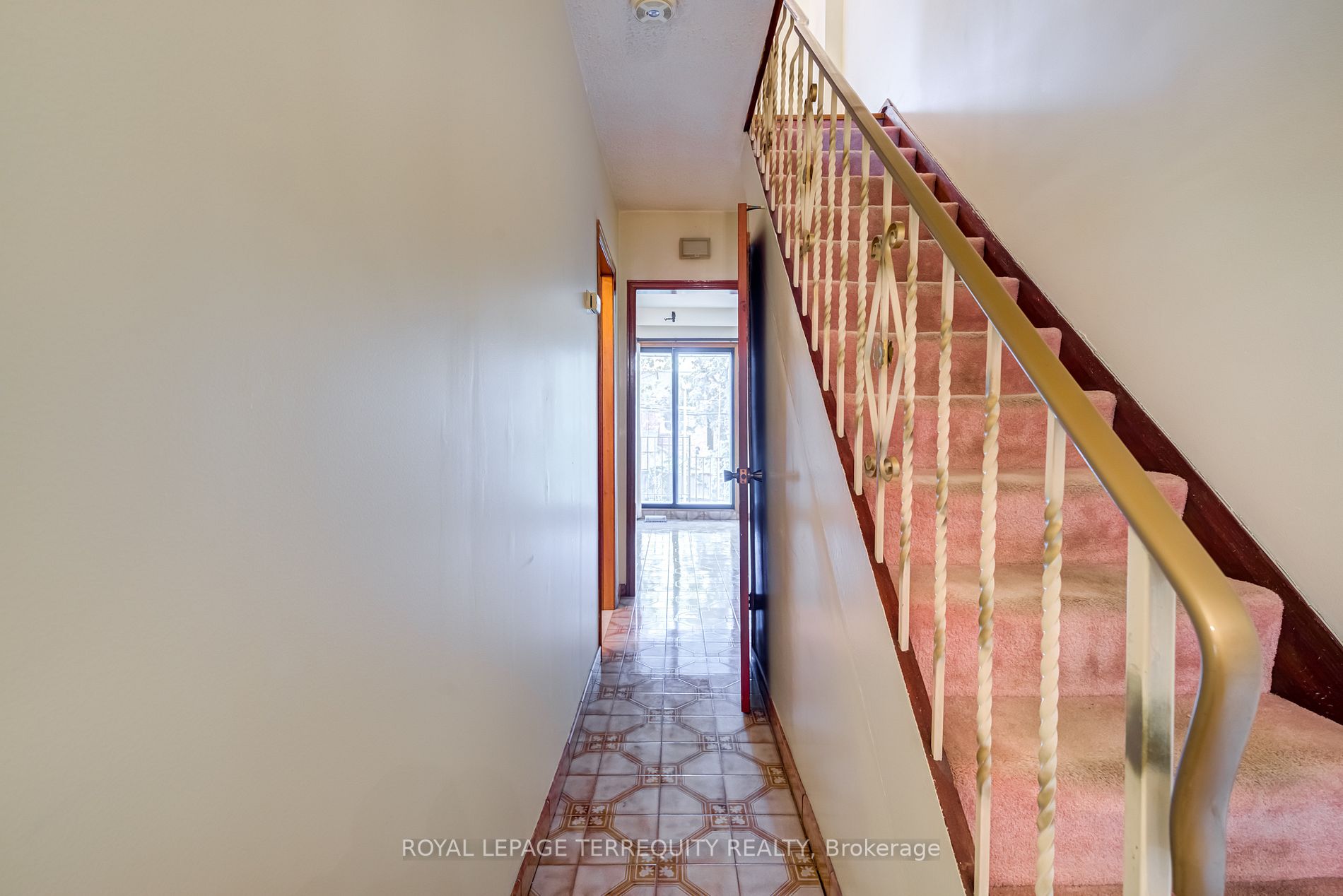 Listing C6036560 - Large Photo # 13