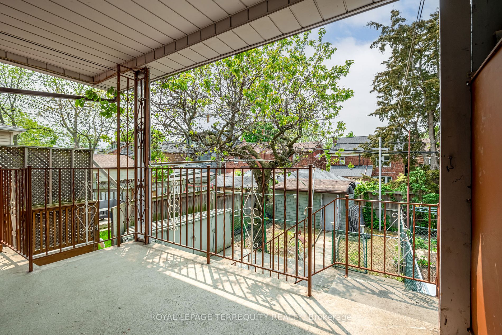 Listing C6036560 - Large Photo # 33