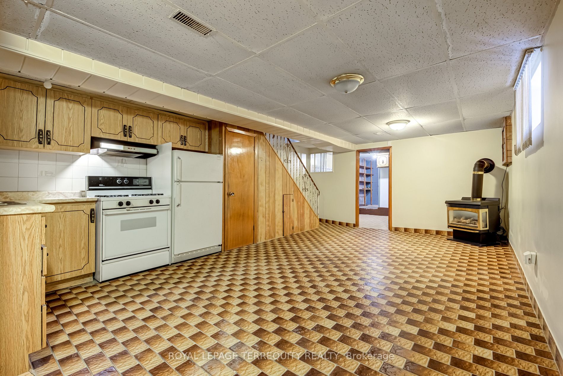 Listing C6036560 - Large Photo # 28