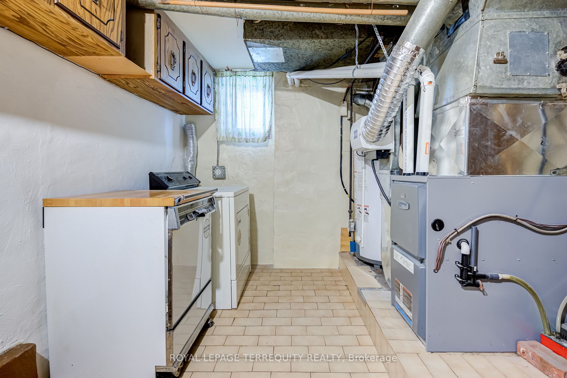 Listing C6036560 - Large Photo # 32