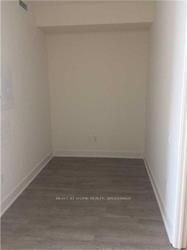 30 Roehampton Avenue N, #2606
