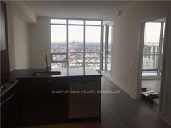 30 Roehampton Avenue N, #2606