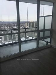 30 Roehampton Avenue N, #2606