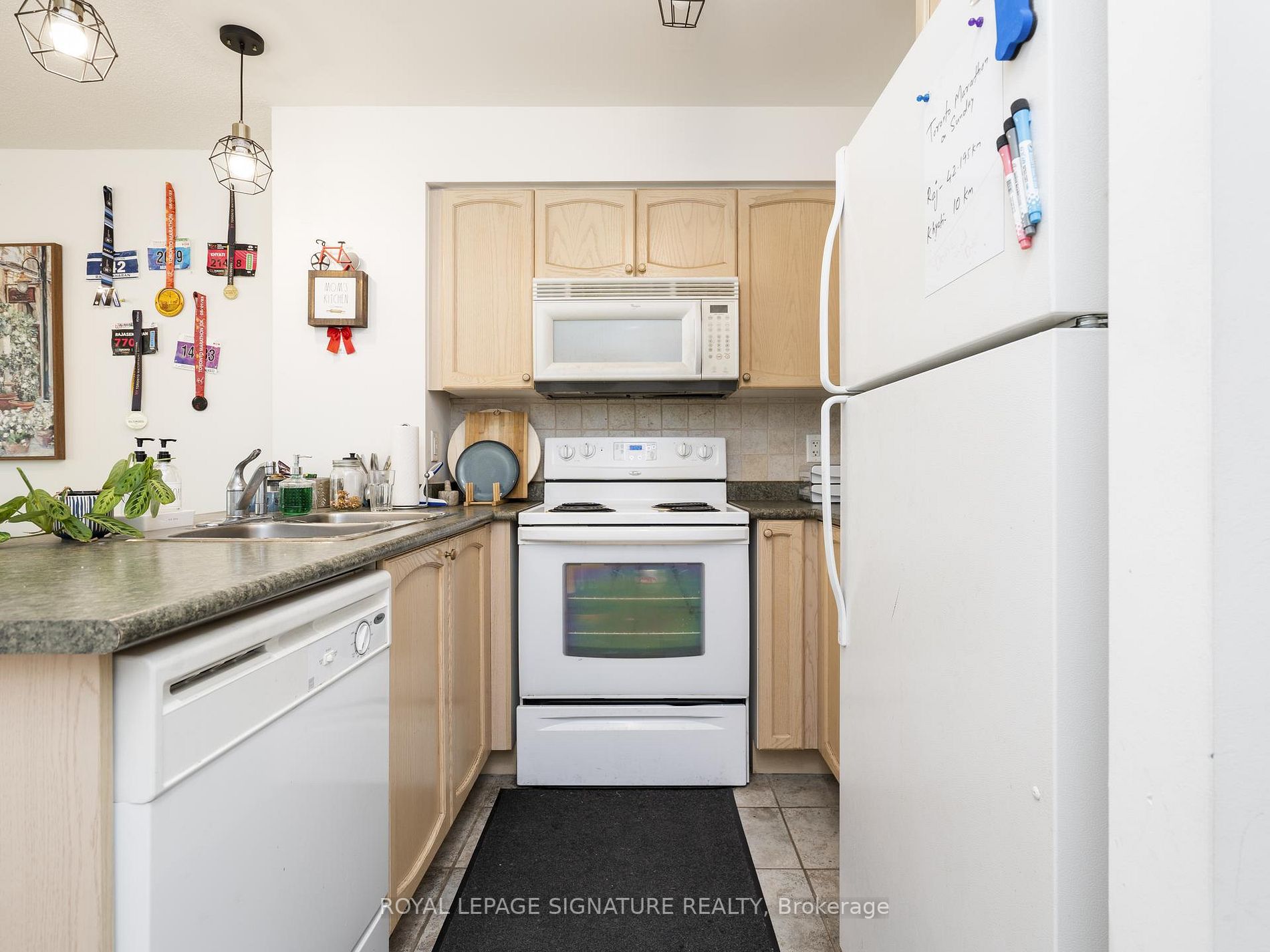 Listing C6036816 - Large Photo # 10