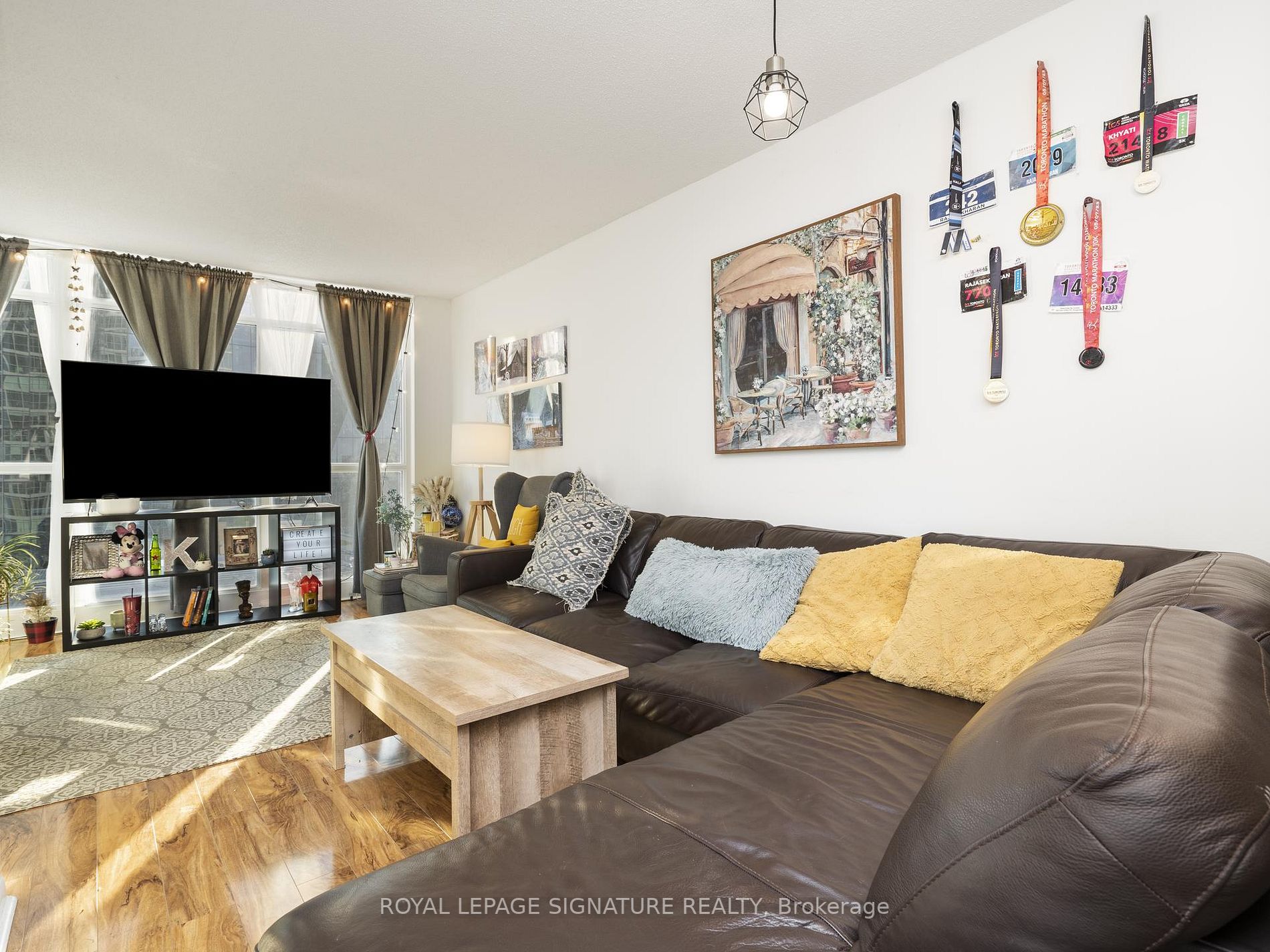Listing C6036816 - Large Photo # 5
