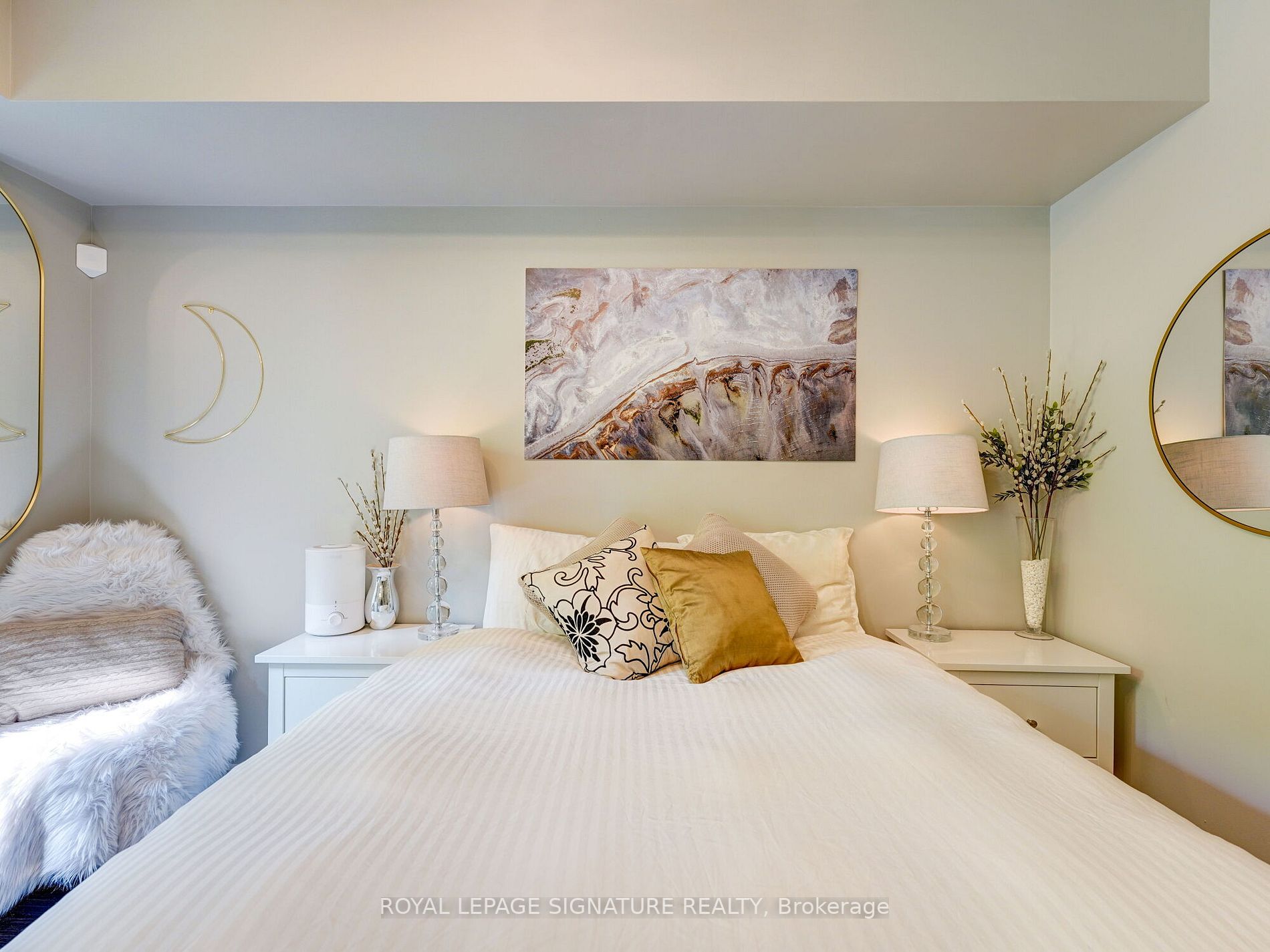 Listing C6036824 - Large Photo # 22