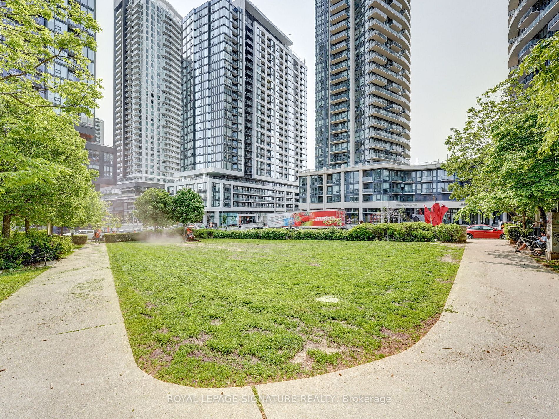 Listing C6036824 - Large Photo # 24