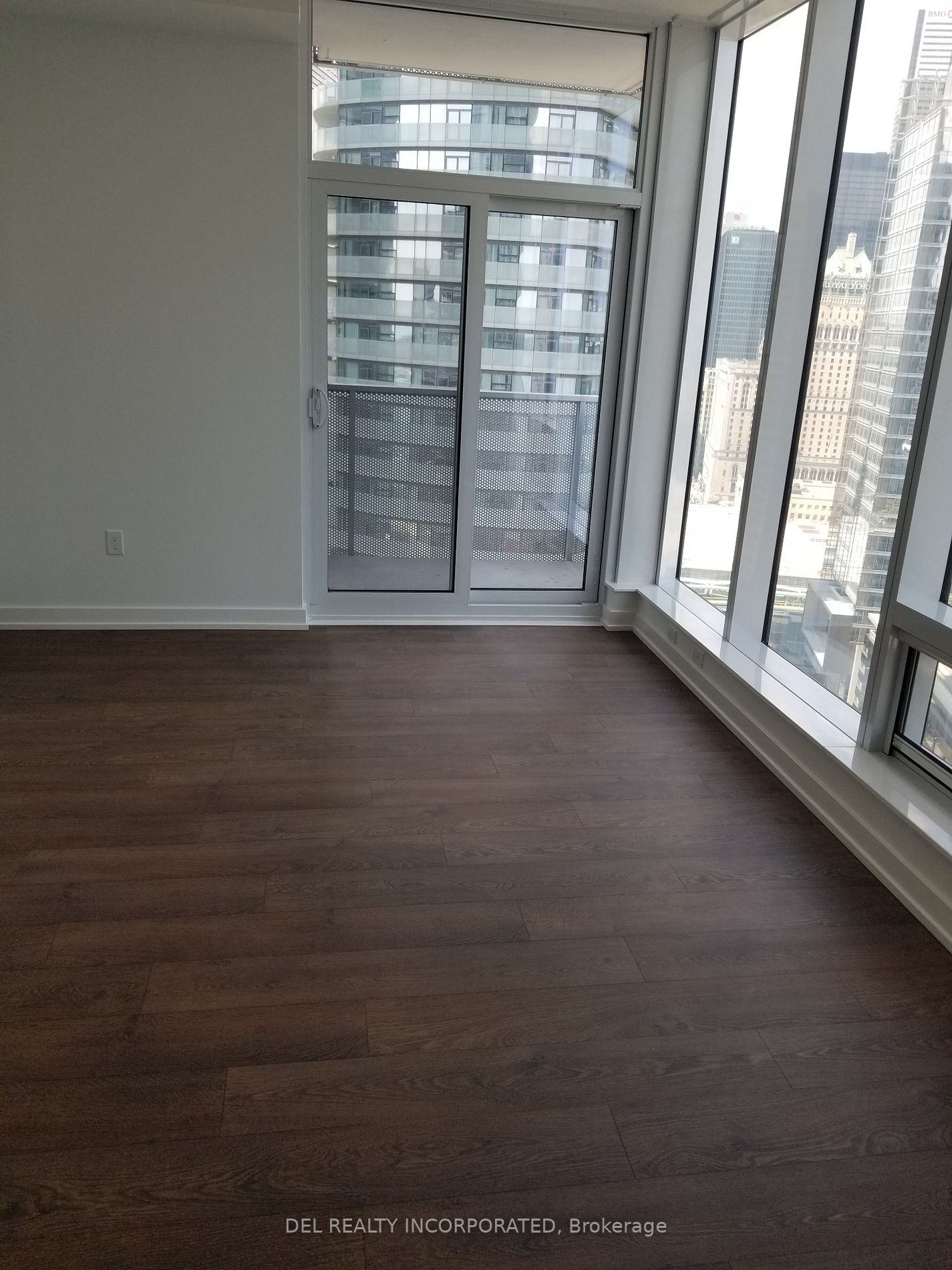 10 York St, #2803