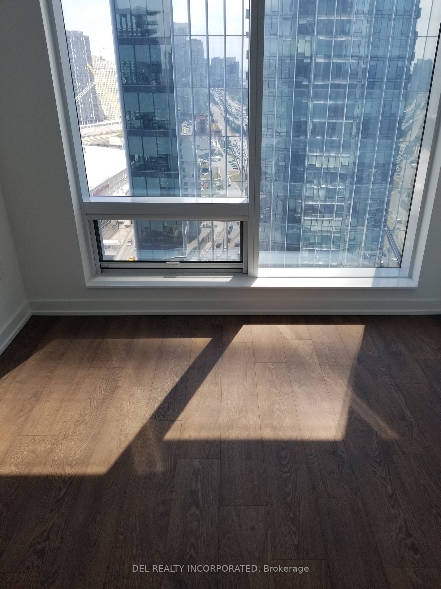 10 York St, #2803