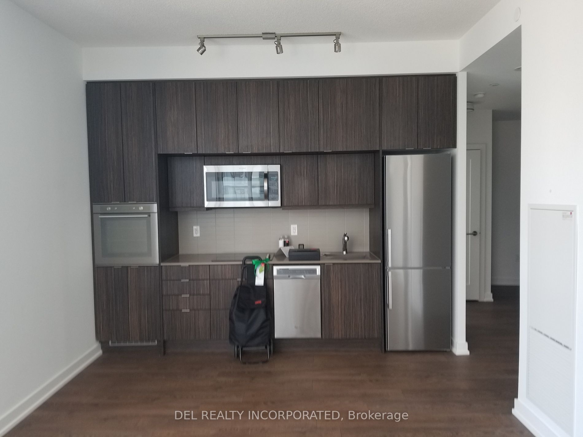10 York St, #2803