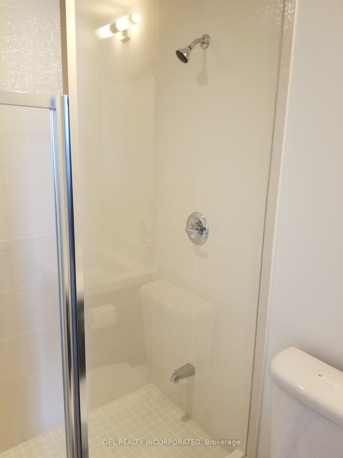 10 York St, #2803
