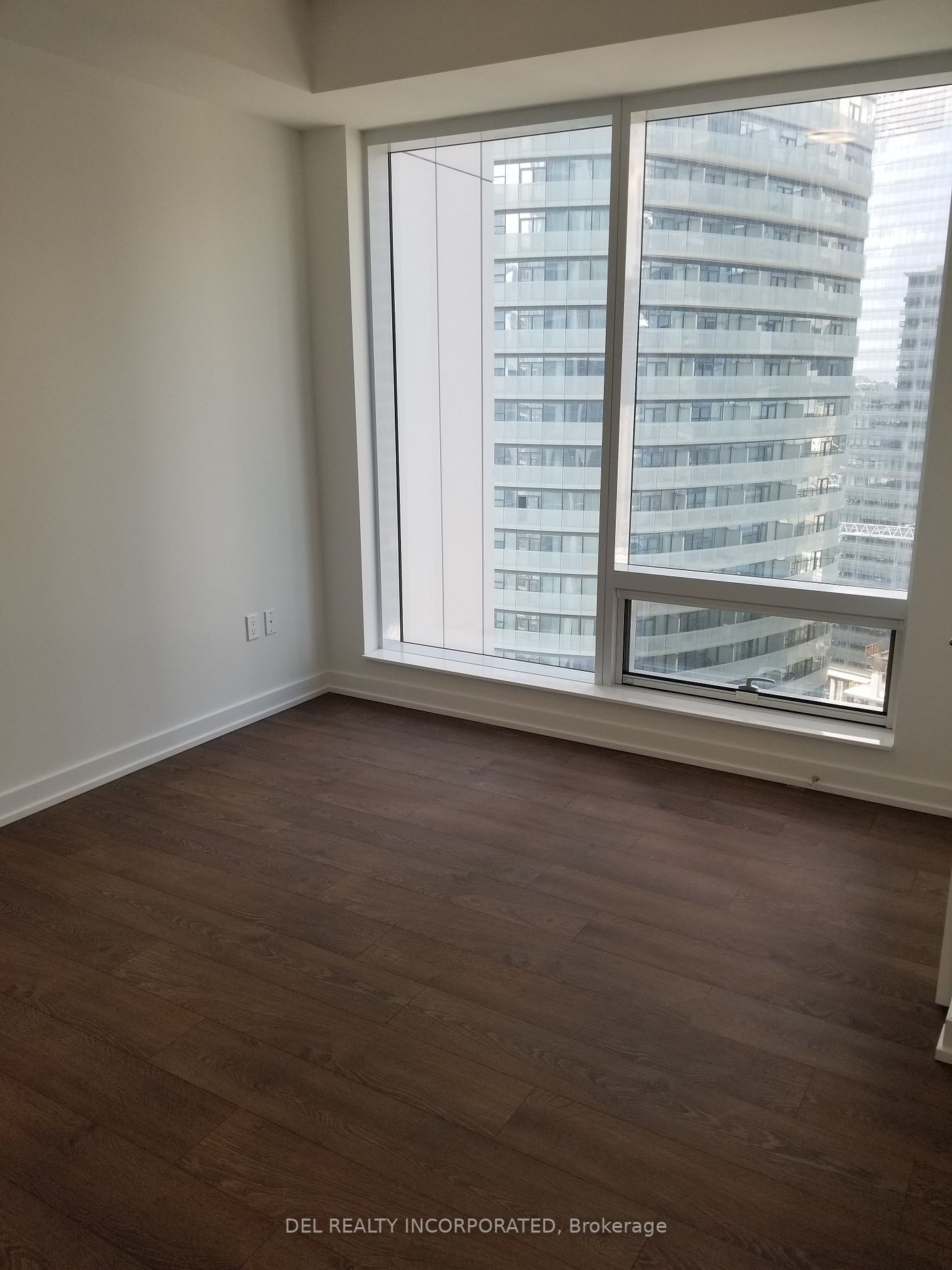 10 York St, #2803