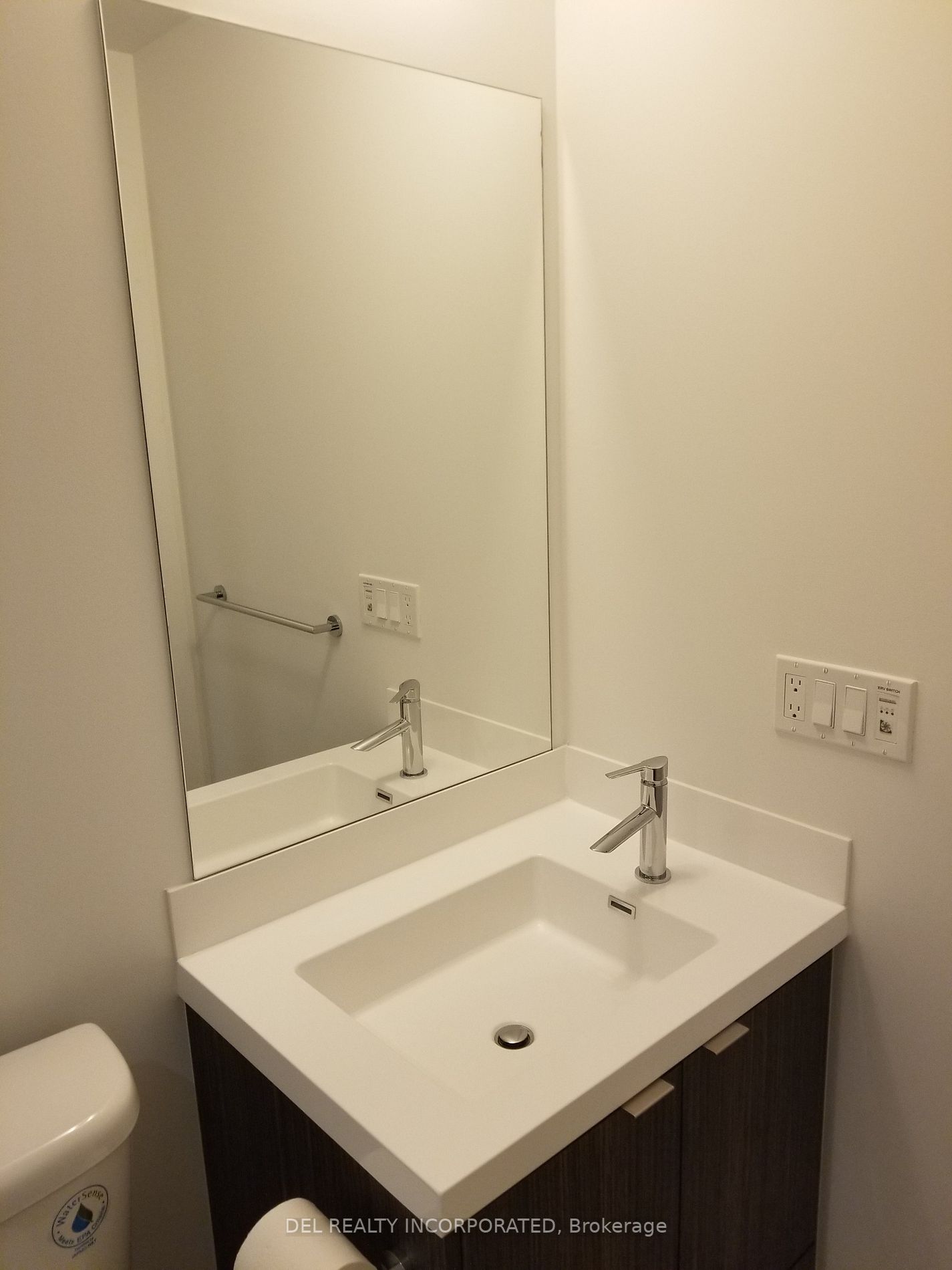 10 York St, #2803