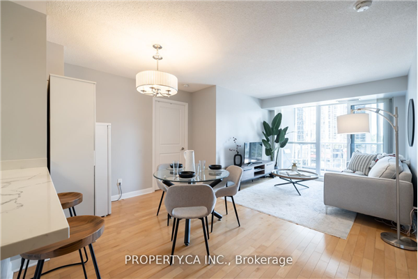 4978 Yonge St, Toronto