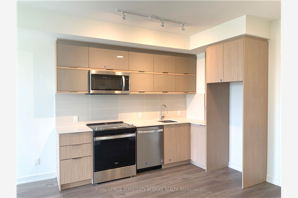 1215 York Mills Rd, Toronto