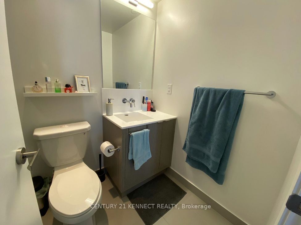 Listing C6037284 - Large Photo # 23