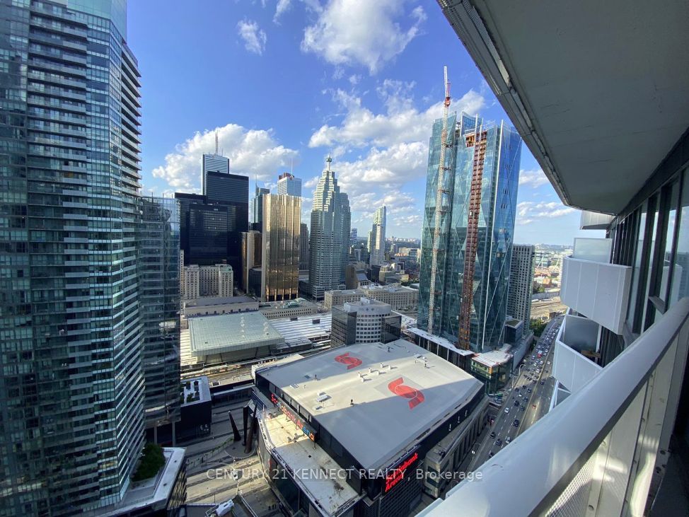 Listing C6037284 - Large Photo # 31