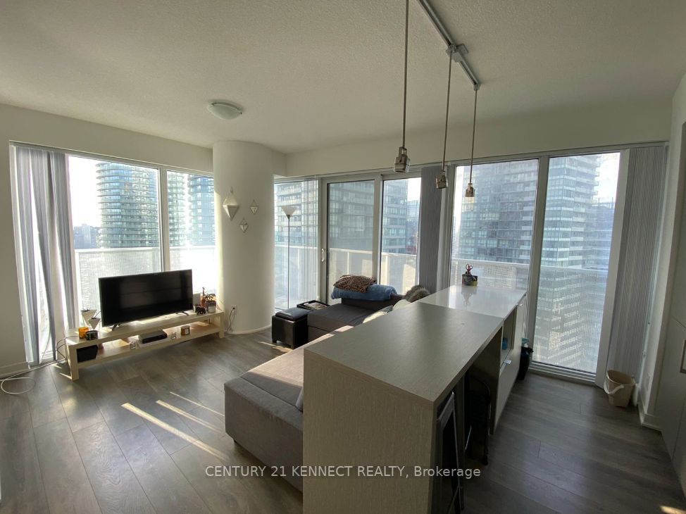 Listing C6037284 - Large Photo # 28