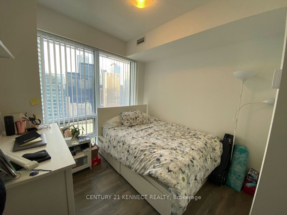 Listing C6037284 - Large Photo # 22