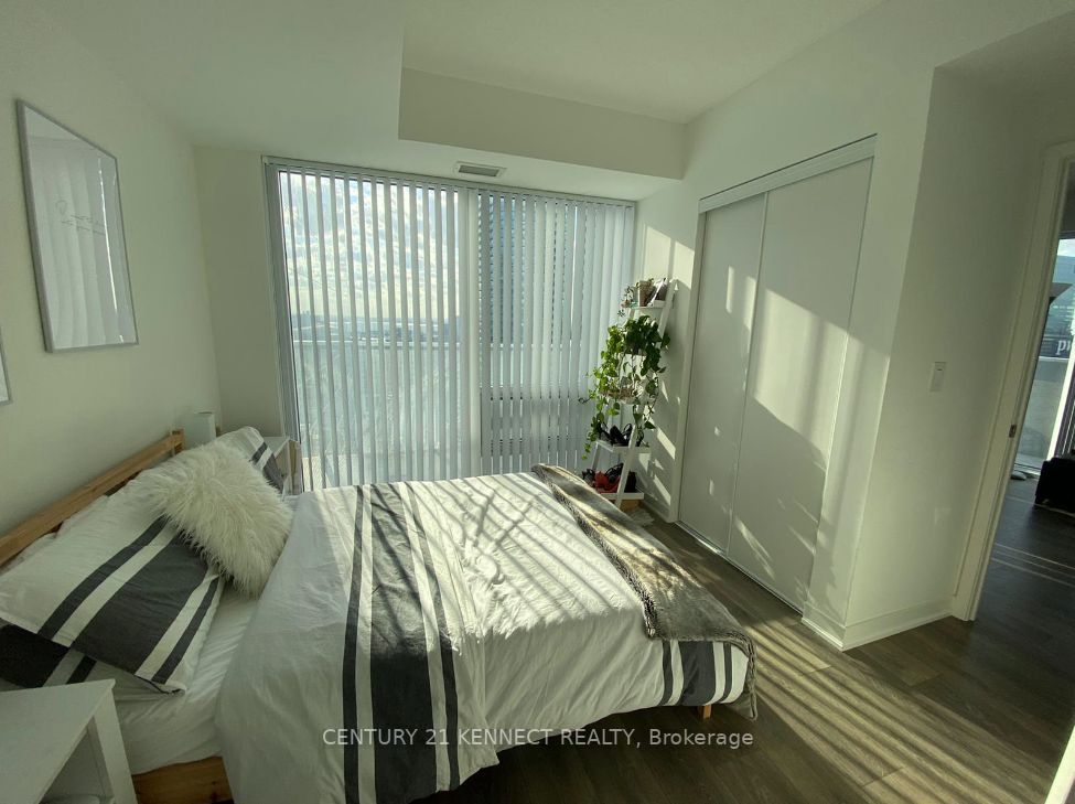 Listing C6037284 - Large Photo # 21