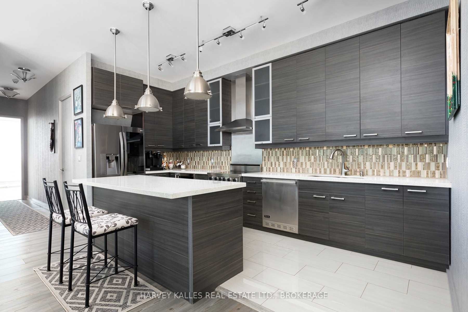 15 Fort York Blvd, #Ph05