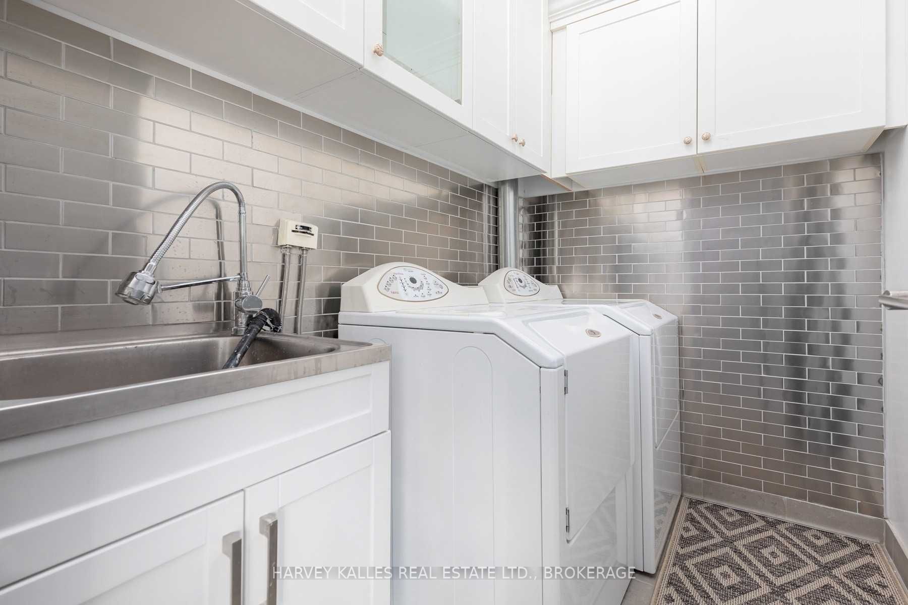 15 Fort York Blvd, #Ph05