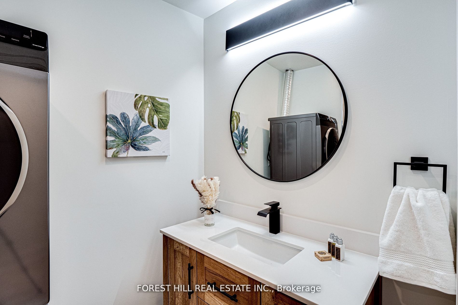 Listing C6037488 - Large Photo # 37