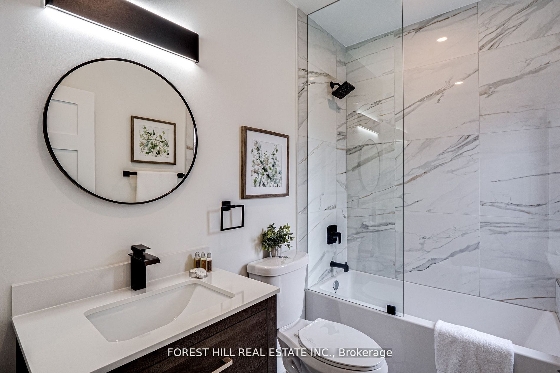 Listing C6037488 - Large Photo # 20