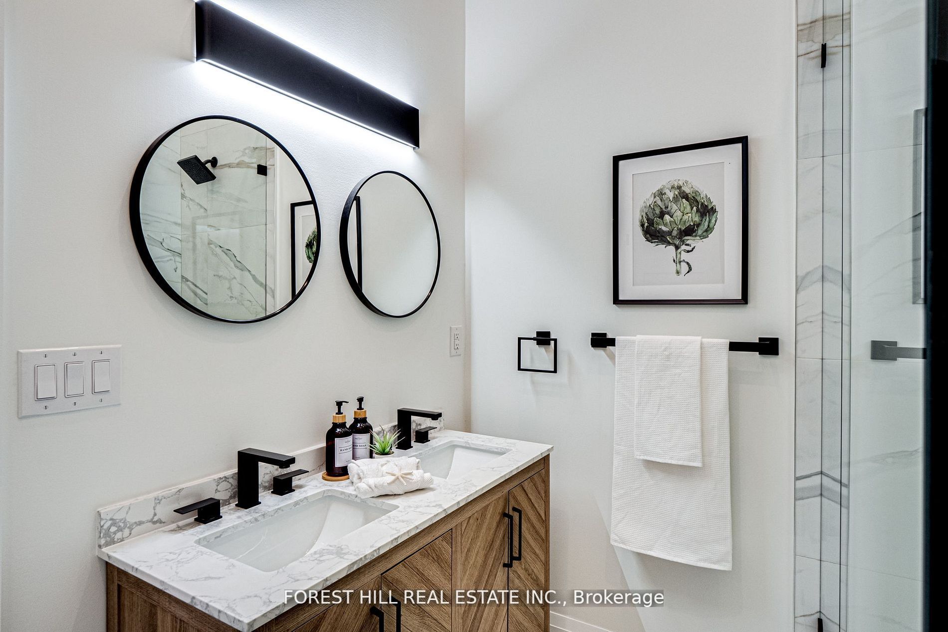Listing C6037488 - Large Photo # 26