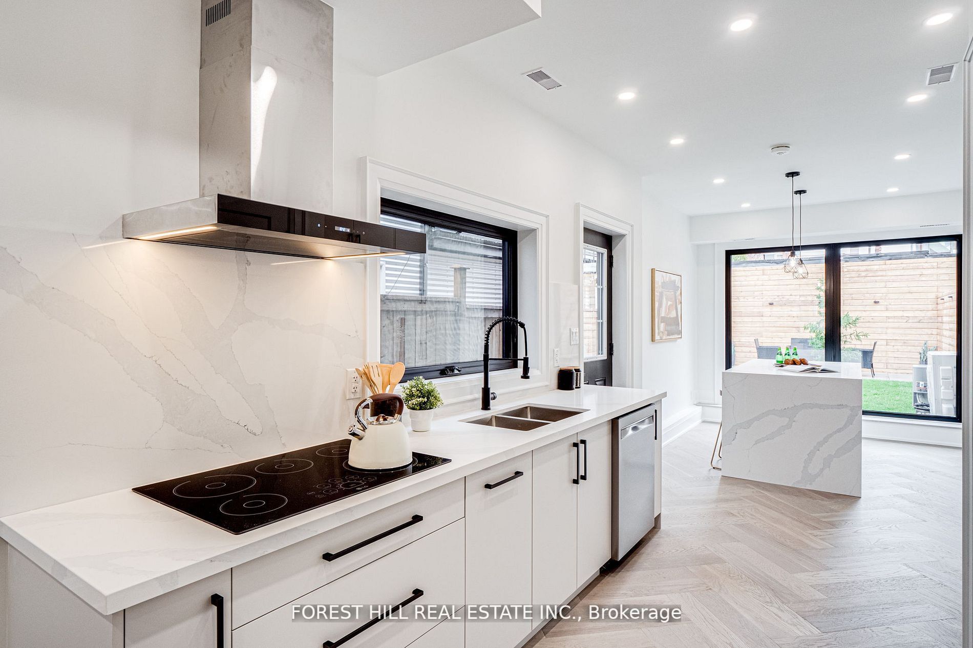 Listing C6037488 - Large Photo # 8