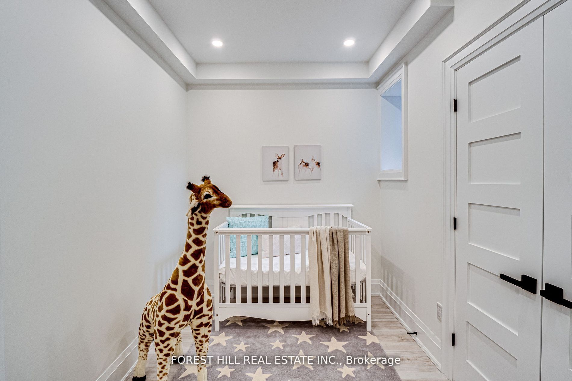 Listing C6037488 - Large Photo # 36