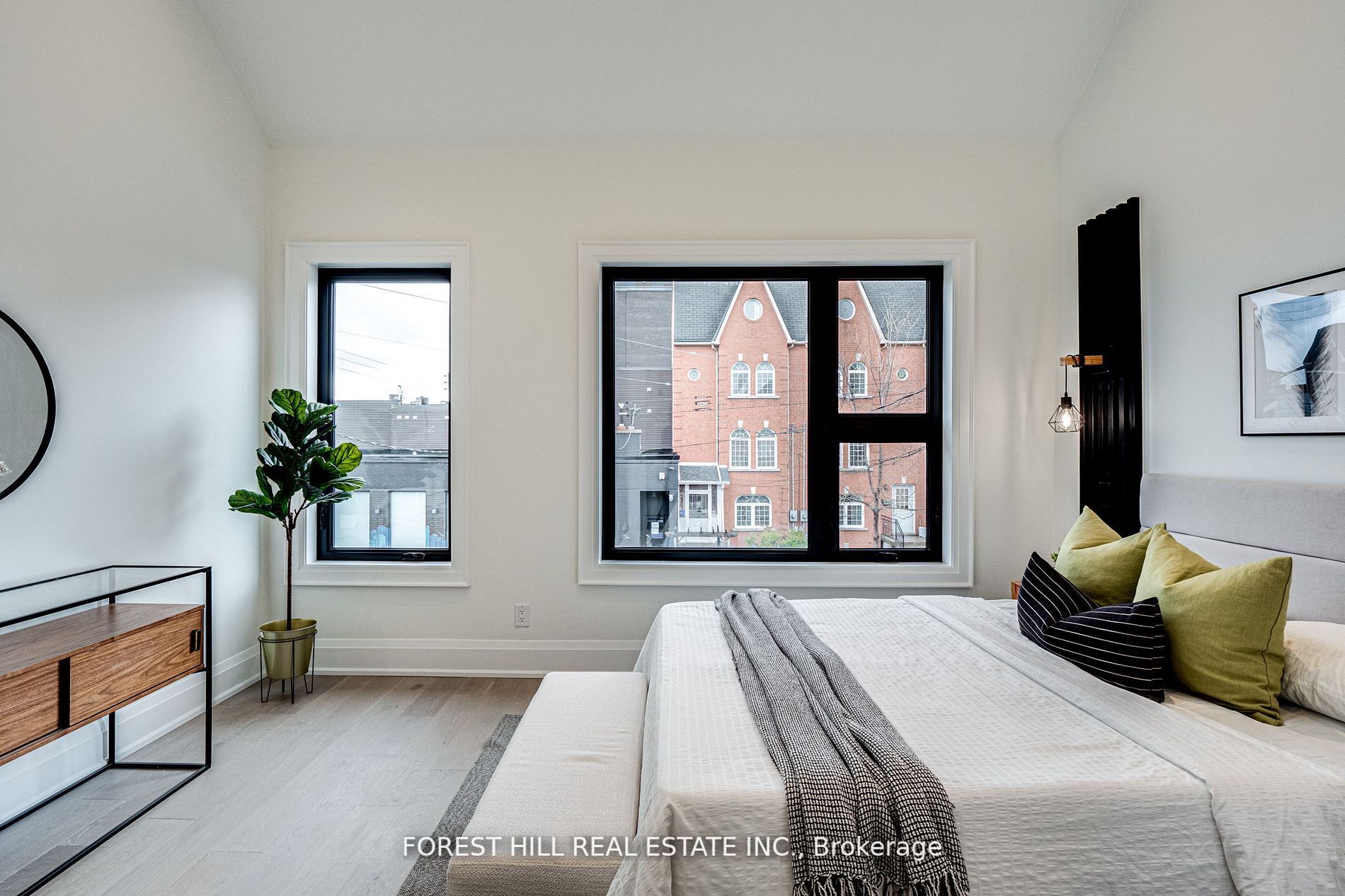 Listing C6037488 - Large Photo # 24